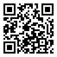 游戏茶苑2009下载破解版最新版