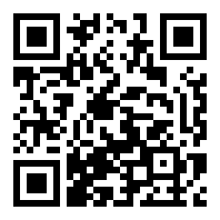 左手视频v6.1.6官方破解版无限体力