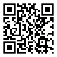 URJJ汉化版最新版本图文攻略