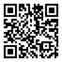 Qboost最新版2023联网版