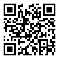 黄金网站app软件下载大全