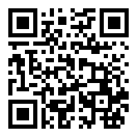erochanfx动画在线观看全解锁VIP版