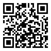 九一免费版下载攻略大全新手入门