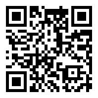 read熊优化版手机端原版经典版追剧破解免广告修改版