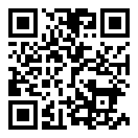 PUPGT00L画质修改器V1.2全人物解锁