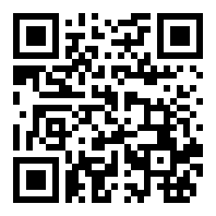 my肌肉老公汉化版游戏攻略无限制永久免费中文字幕