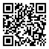 小白赚钱app