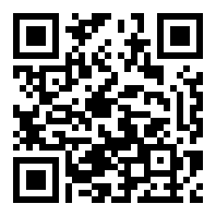 个人所得税APP免费正版
