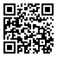 read熊优化版手机端原版经典版追剧破解去广告安全版