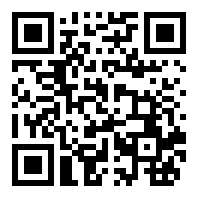 pubg画质增强软件破解