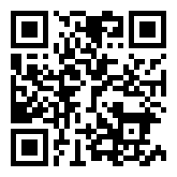 崩坏密室模拟器下载安装V1.0.1去广告安全版