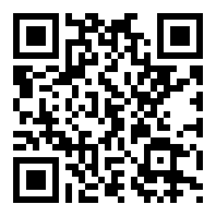 read熊轻量版安卓破解Web3.0版金手指版