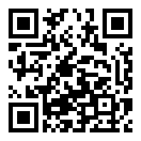 read熊轻量版安卓破解Web3.0版无限金币
