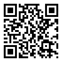 read熊轻量版安卓破解Web3.0版无限内购版