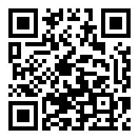 labstillalive2安卓直装安卓国际版