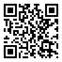 read熊轻量版安卓破解Web3.0版无限流量