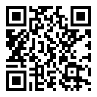 饥饿鲨世界内置Mod菜单v5.3.0破解攻略