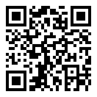 bomtoon韩版约会版破解
