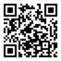 口袋妖怪绿宝石386攻略最新版永久会员app