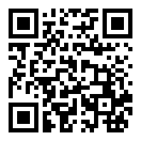 恐怖修女版本安卓破解Web2.0版