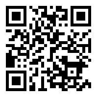 冷狐版galgame安卓破解无毒版