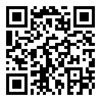 read[长弓燧龙]胡桃(原神)解锁VIP版
