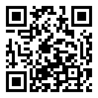 奥特曼格斗进化0（全人物解锁破解版）v1.0给力版