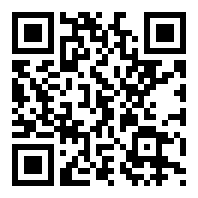 被囚禁于手中的你手游中文汉化版安卓下载Web1破解