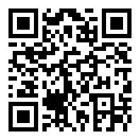 红楼直播app免费版下载安装安卓破解无卡密版无bug版