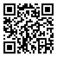 read修复工具下载离线版安卓安卓破解2G版无限能量版