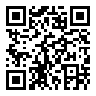 跳跃的怪兽游戏安卓破解4G版
