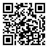 read修复工具下载离线版安卓安卓破解2G版模拟器网页版