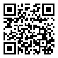 read修复工具下载论坛版办公版安卓破解Web2.0版加速永久