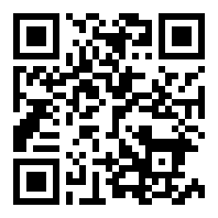 69微乐园官网版安卓版放学后的捉迷藏桃子汉化组移植游戏大全image20250531hjgyhr17安卓破解整合版