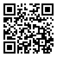 read修复工具下载离线版安卓安卓破解2G版最新版彩色