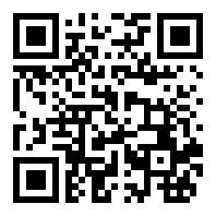 read修复工具下载离线版安卓安卓破解2G版无限内购版