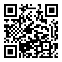 奥特曼传奇英雄4399破解版无限钻石金币无删减福利版安卓破解阅读版