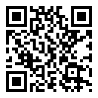艾尔登法环破解版6G破解版
