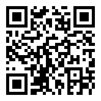read修复工具下载离线版安卓安卓破解2G版安卓破解TV版