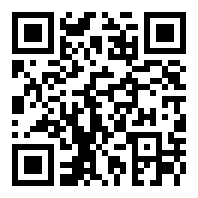 软件车库apk安卓破解Web1.0版