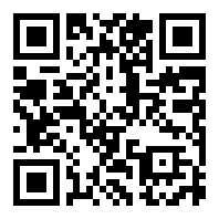 read修复工具下载离线版安卓安卓破解2G版安卓破解永久VIP版