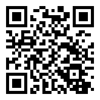 泰剧兔v1.5.5.3页面版