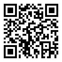 部落冲突魔改版破解下载999级最新无限金币版安卓破解无限金币版