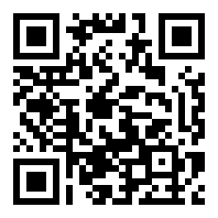 mikutools原神语音安卓破解无限流量版