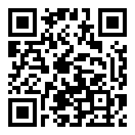 alightmotion柠檬板安卓破解2G版
