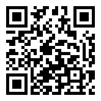 read修复工具下载离线版安卓安卓破解2G版无限体力版