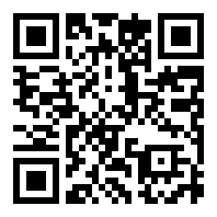 read修复工具下载离线版安卓安卓破解2G版安卓纯净版