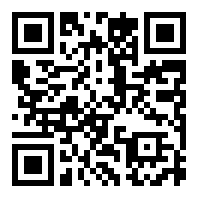 read修复工具下载论坛版办公版安卓破解Web2.0版免费高清影视