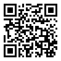 read修复工具下载论坛版办公版安卓破解Web2.0版修复完整版