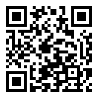 飞客bt安卓破解GPS版